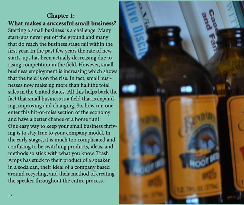 Book by Christopher Thiem